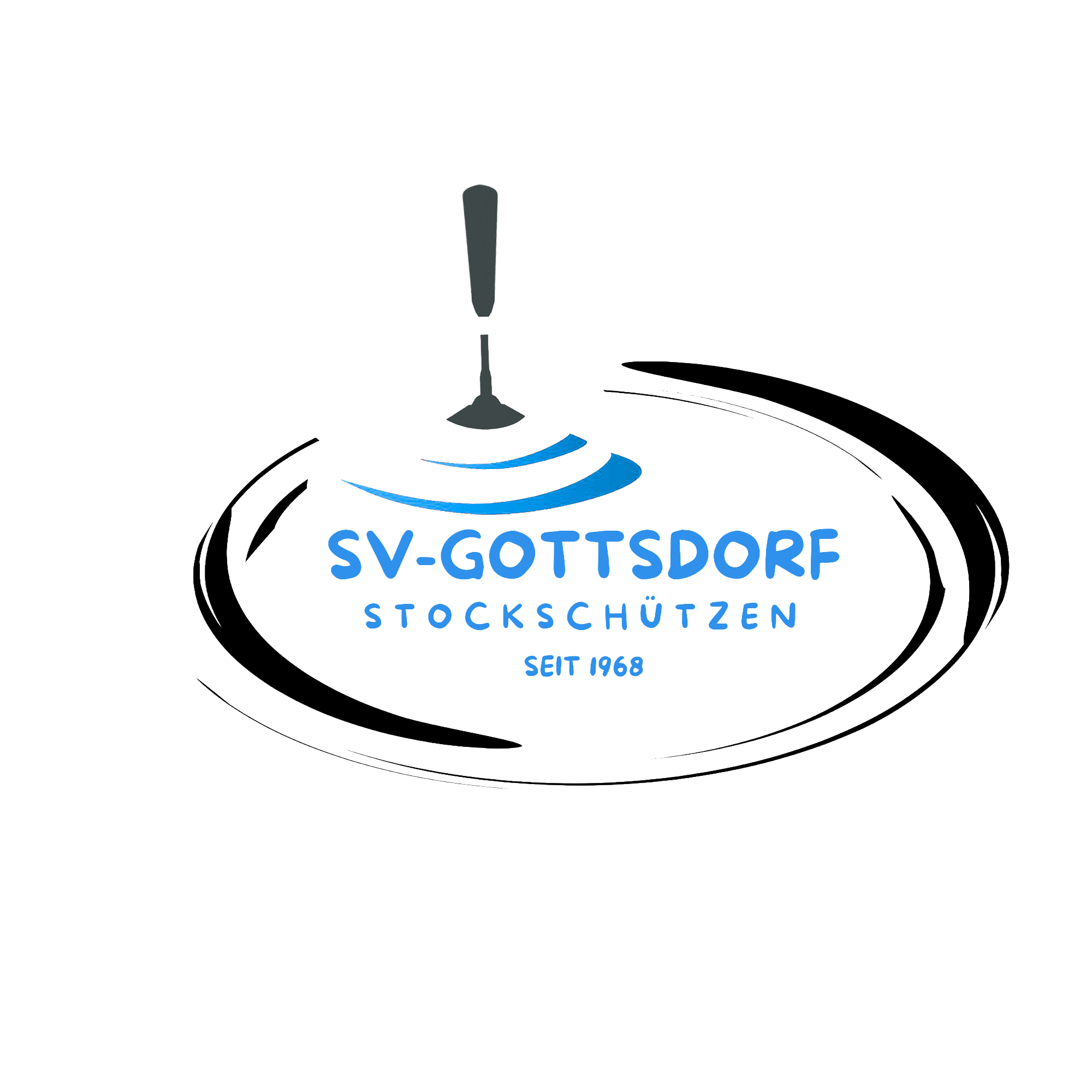 SV Gottsdorf SV Gottsdorf