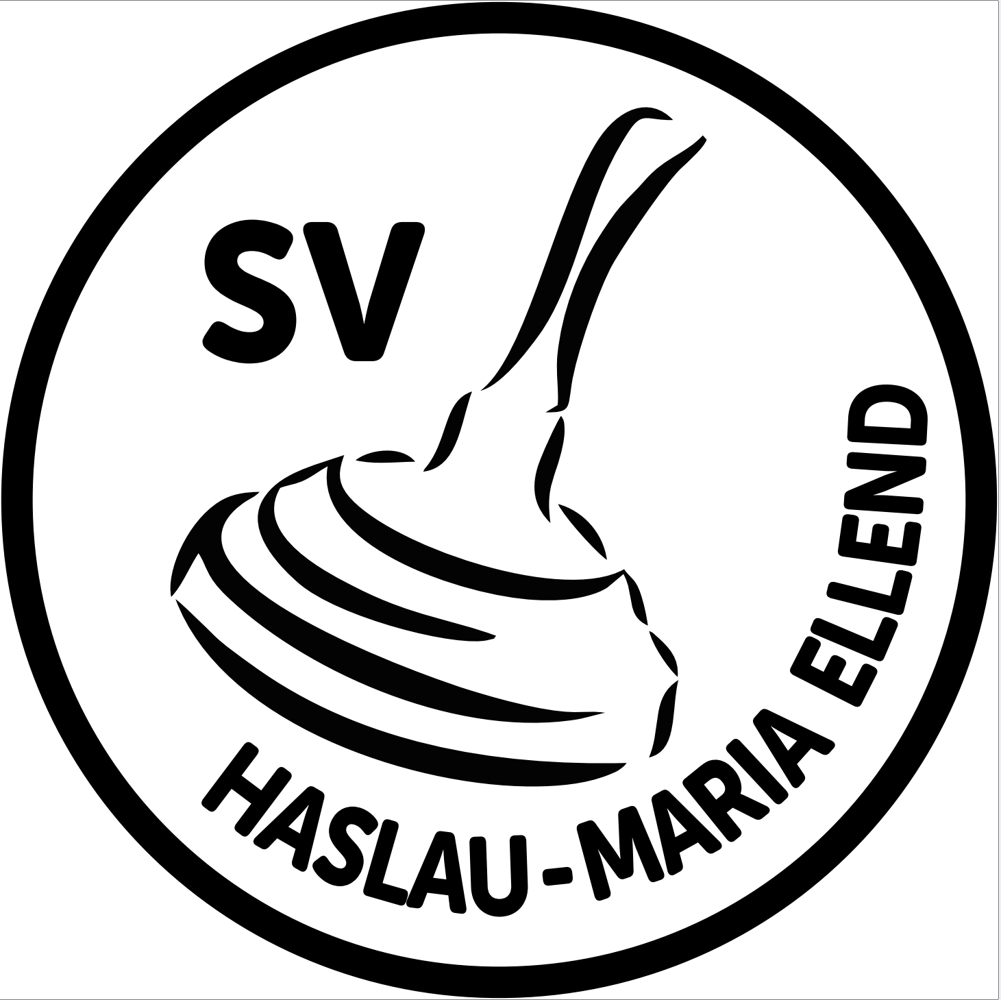 Stockschützenverein Haslau-Maria Ellend Stockschützenverein Haslau-Maria Ellend