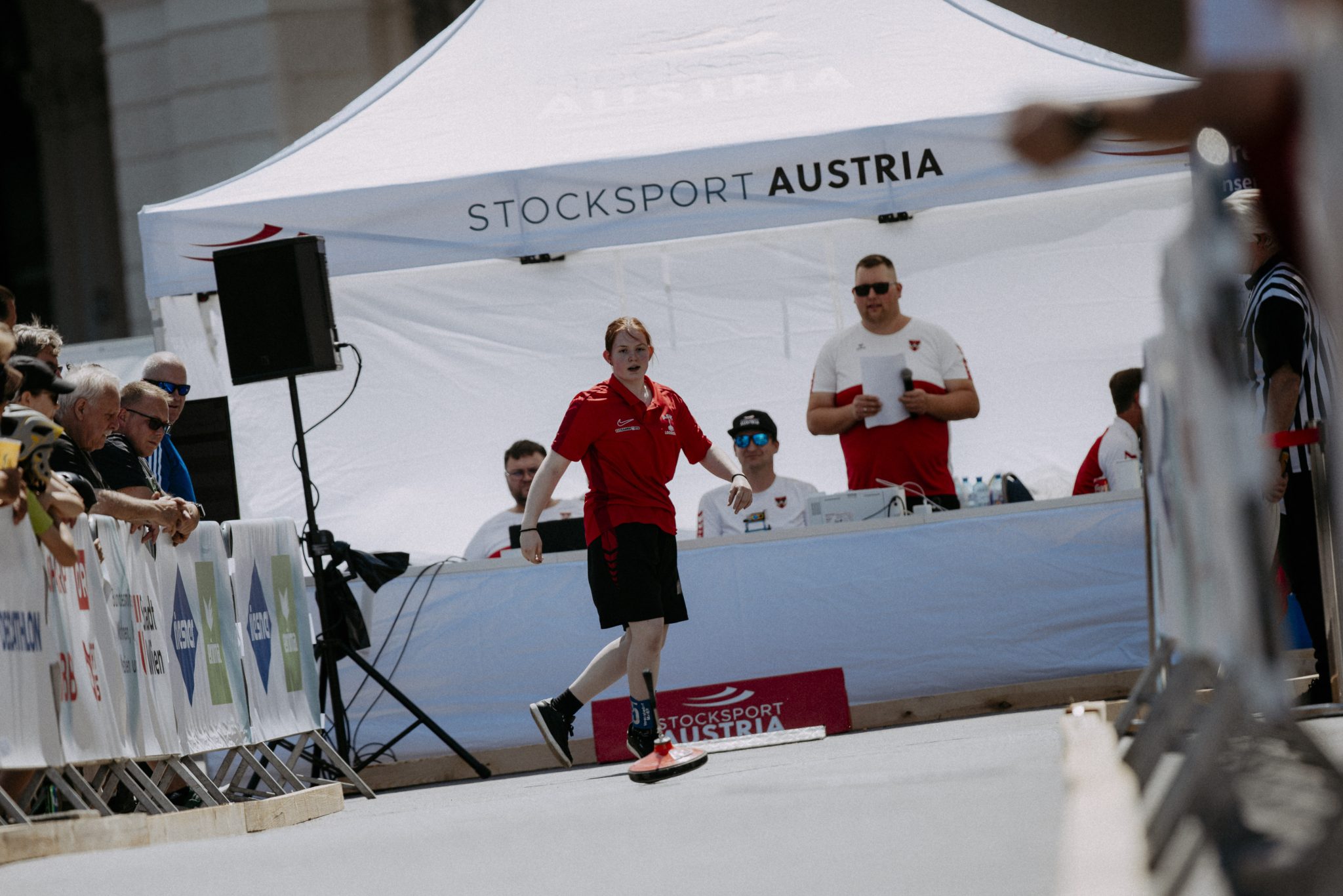 🏆 Austria Finals in Wien – Starke Leistungen der NÖ‑Weitschützinnen und ‑Weitschützen 🏆 Austria Finals in Wien – Starke Leistungen der NÖ‑Weitschützinnen und ‑Weitschützen