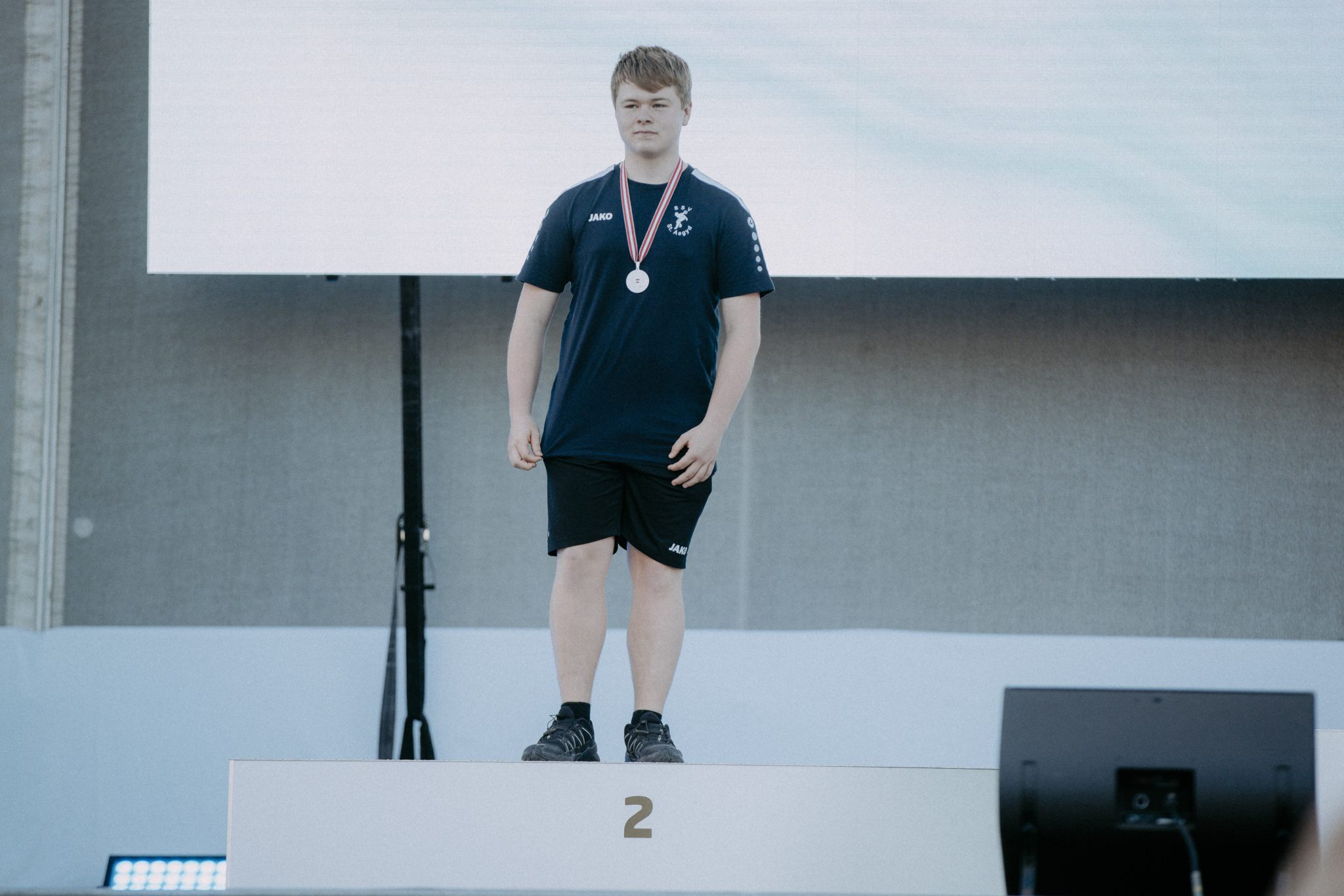 🏆 Austria Finals in Wien – Starke Leistungen der NÖ‑Weitschützinnen und ‑Weitschützen 🏆 Austria Finals in Wien – Starke Leistungen der NÖ‑Weitschützinnen und ‑Weitschützen