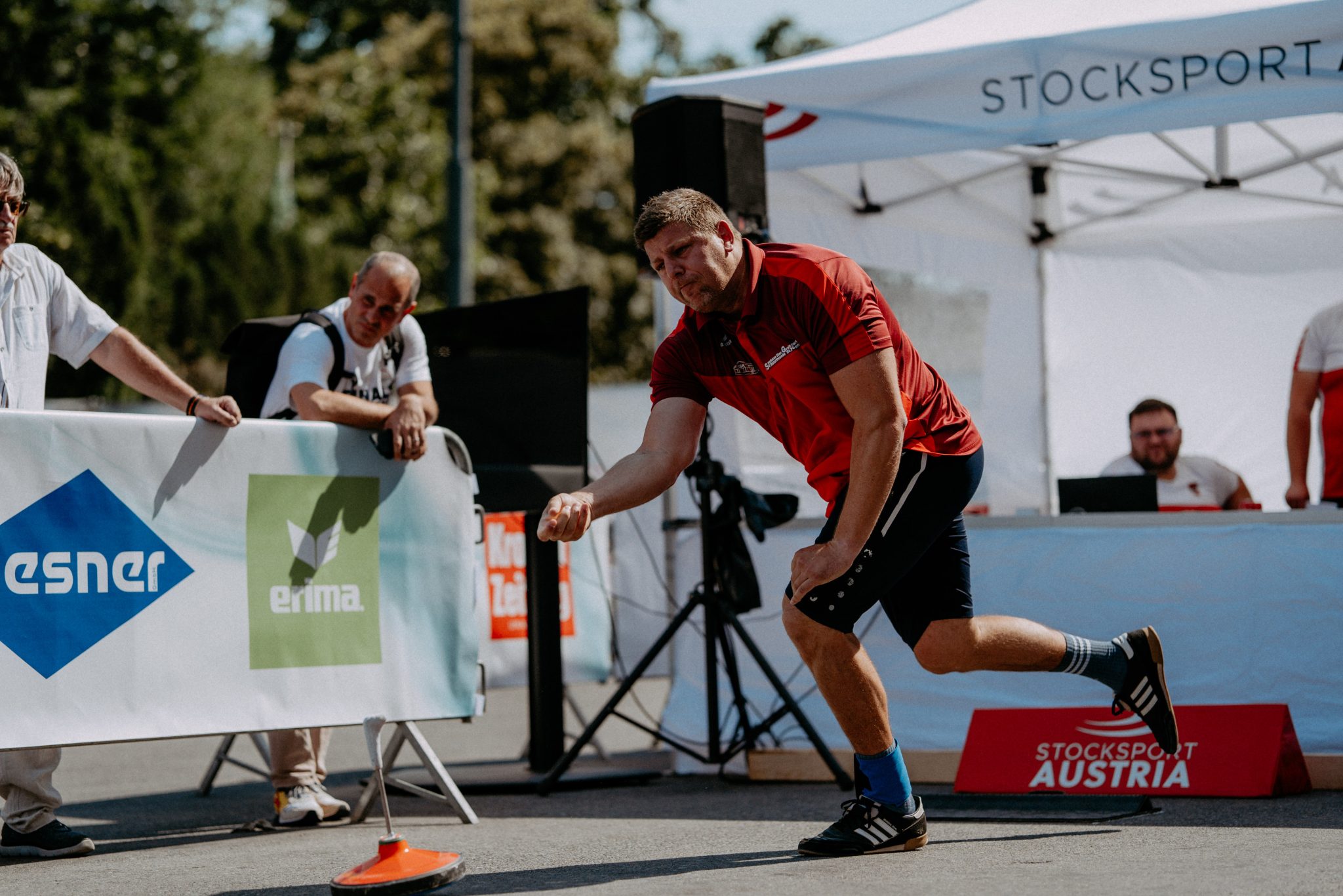 🏆 Austria Finals in Wien – Starke Leistungen der NÖ‑Weitschützinnen und ‑Weitschützen 🏆 Austria Finals in Wien – Starke Leistungen der NÖ‑Weitschützinnen und ‑Weitschützen
