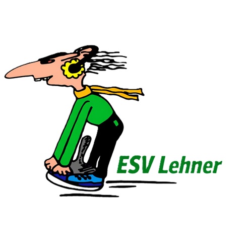 ESV LEHNER ESV LEHNER