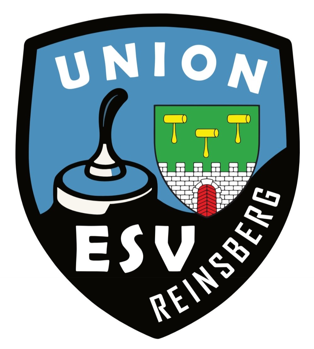 Union ESV Reinsberg Union ESV Reinsberg