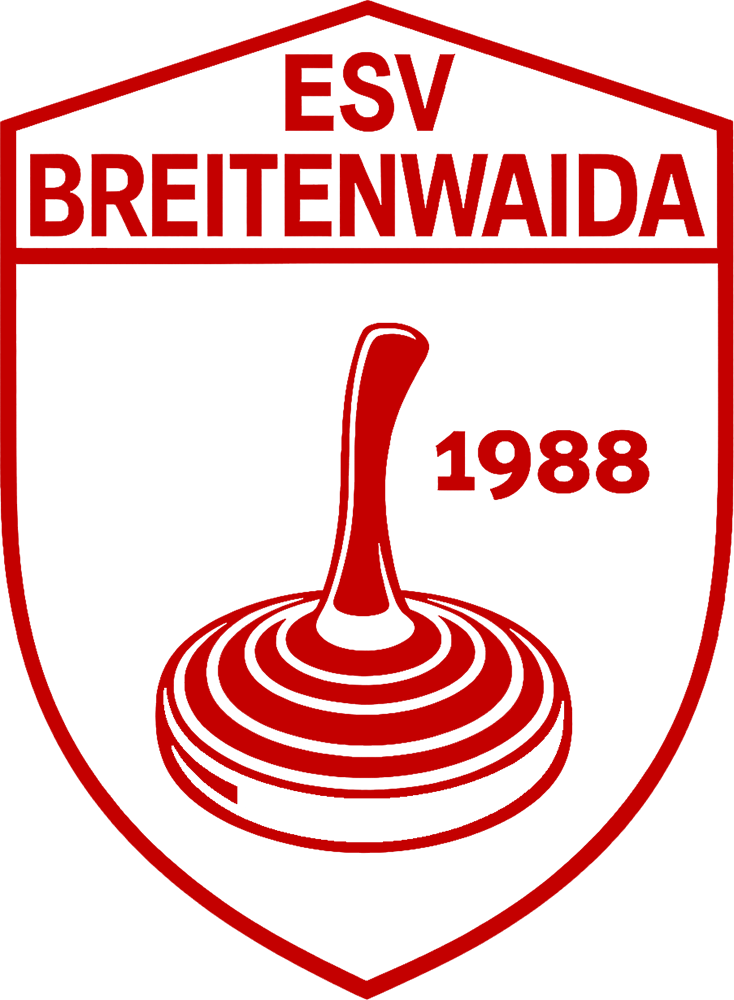 ESV Breitenwaida ESV Breitenwaida