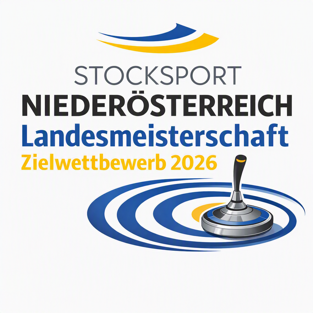 Anmeldung Zielwettbewerb 2026