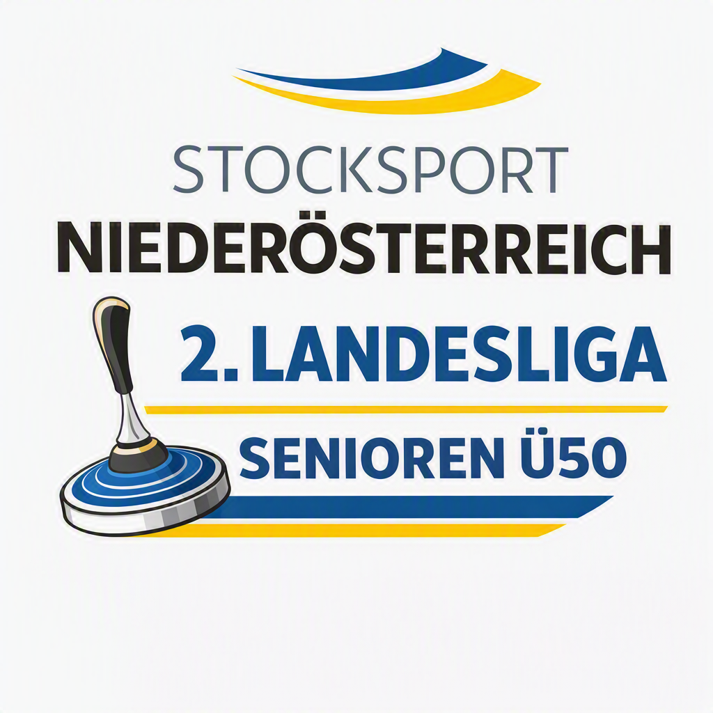 2. Landesliga Senioren