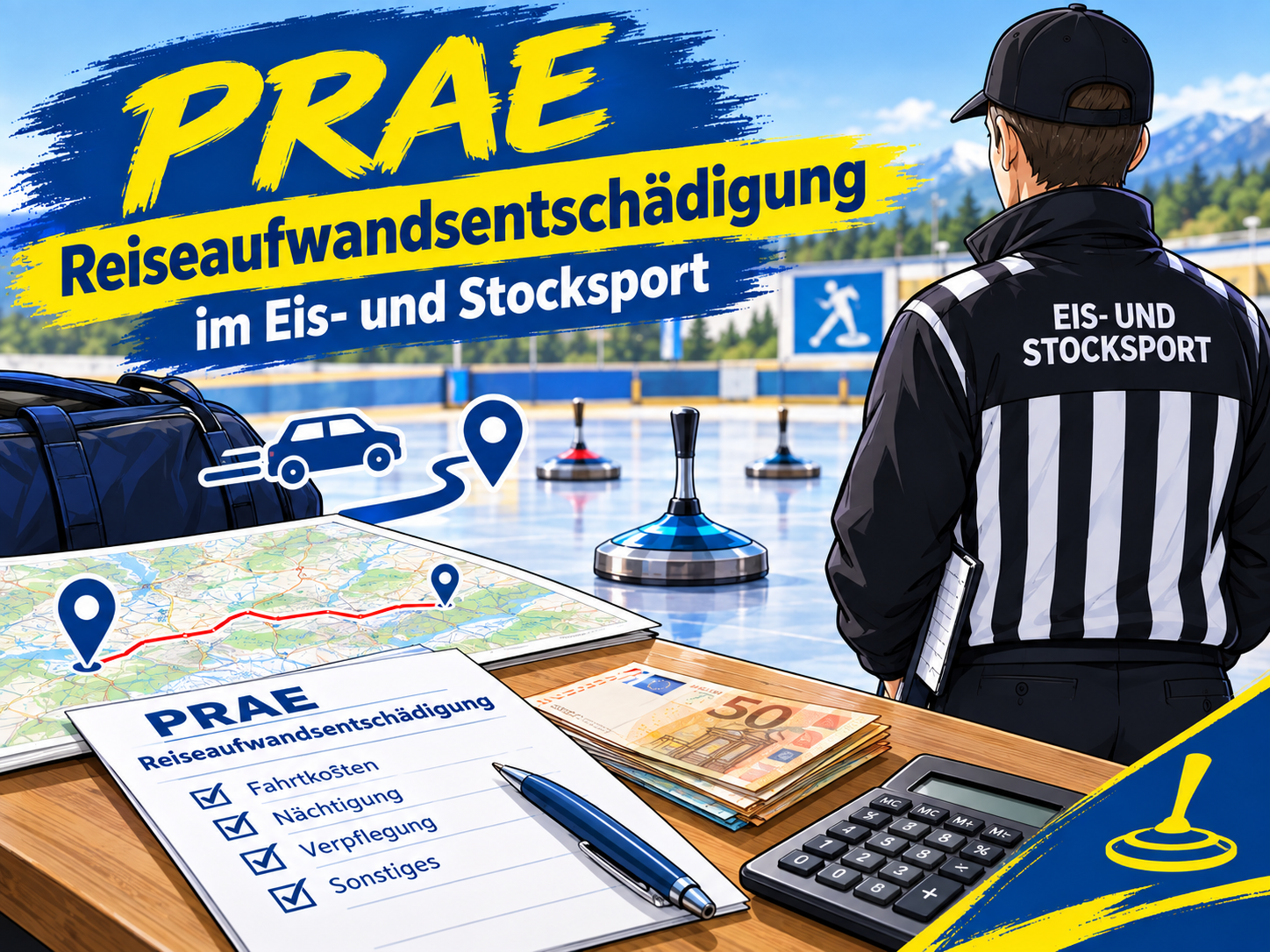 PRAE_Pauschale_Reiseaufwandsentschaedigung-MUSTER PRAE_Pauschale_Reiseaufwandsentschaedigung-MUSTER