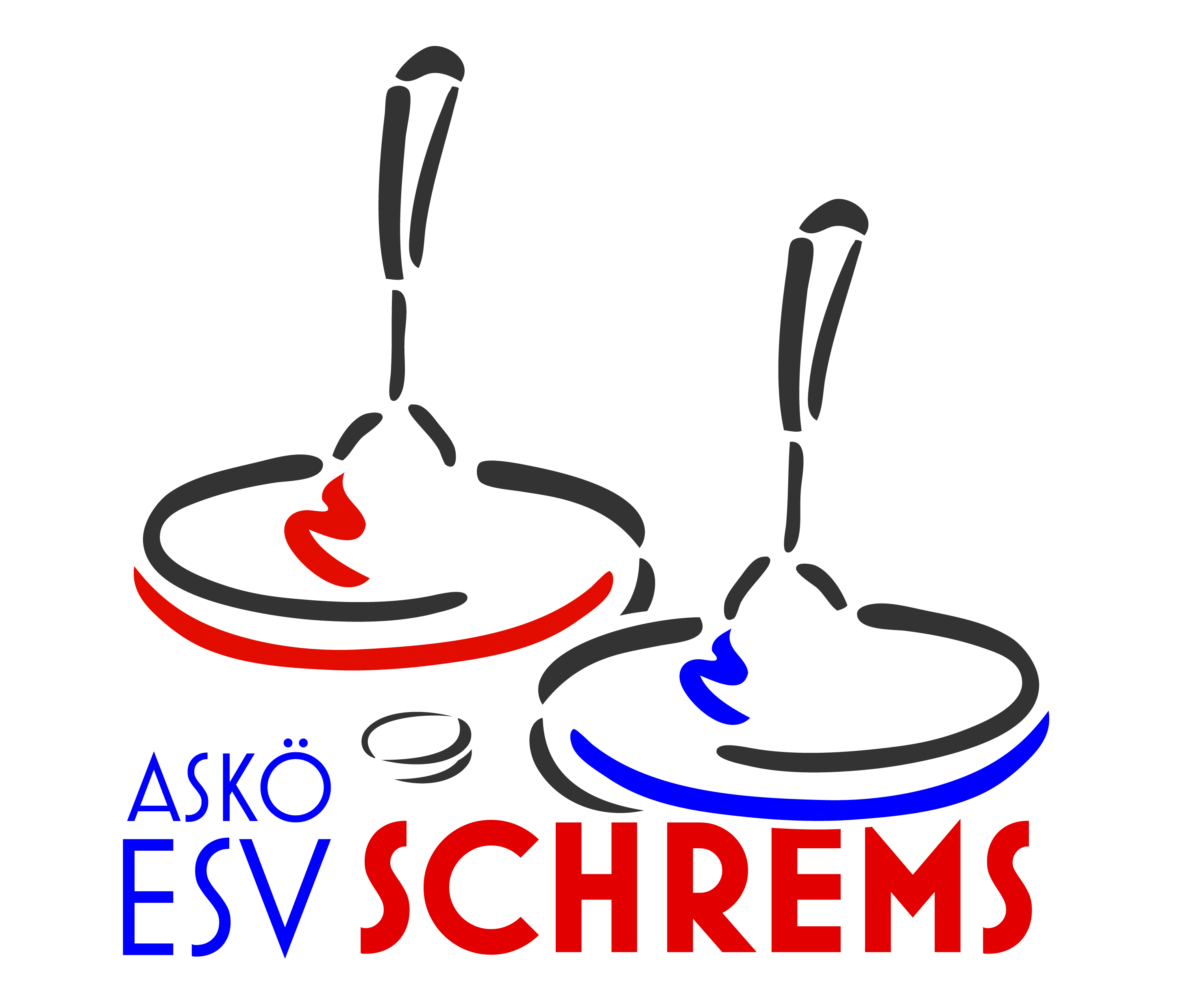 ASKÖ ESV Schrems ASKÖ ESV Schrems