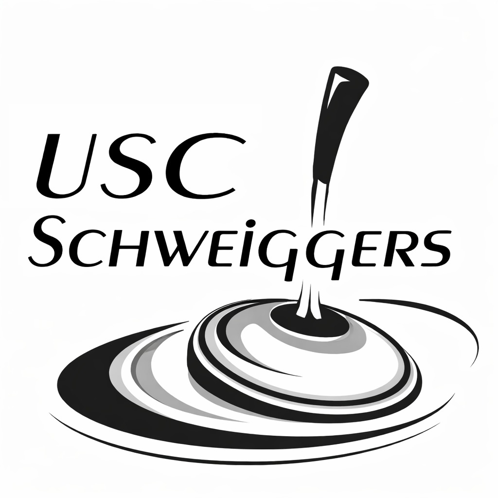 USC Schweiggers USC Schweiggers