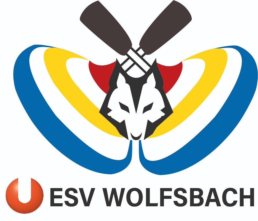 Union ESV Wolfsbach Union ESV Wolfsbach