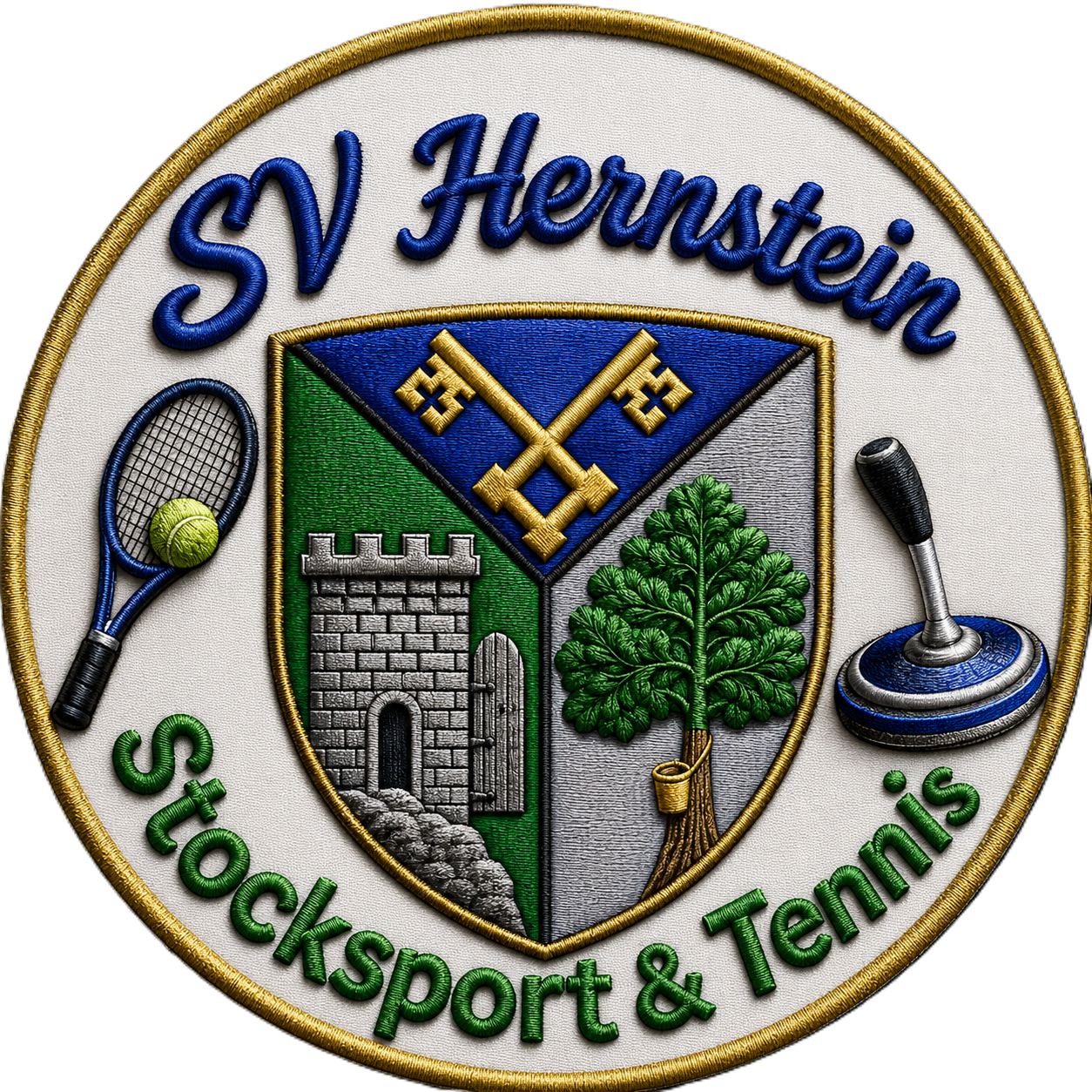 SV Hernstein 1 (NÖ)
