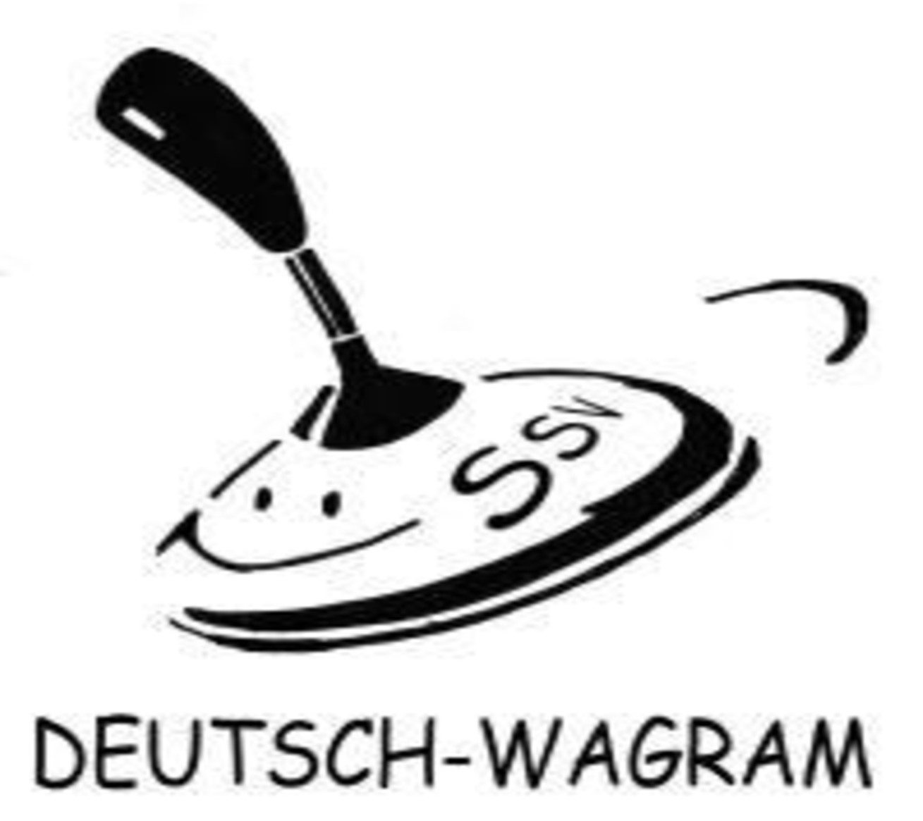 SSV Deutsch Wagram SSV Deutsch Wagram