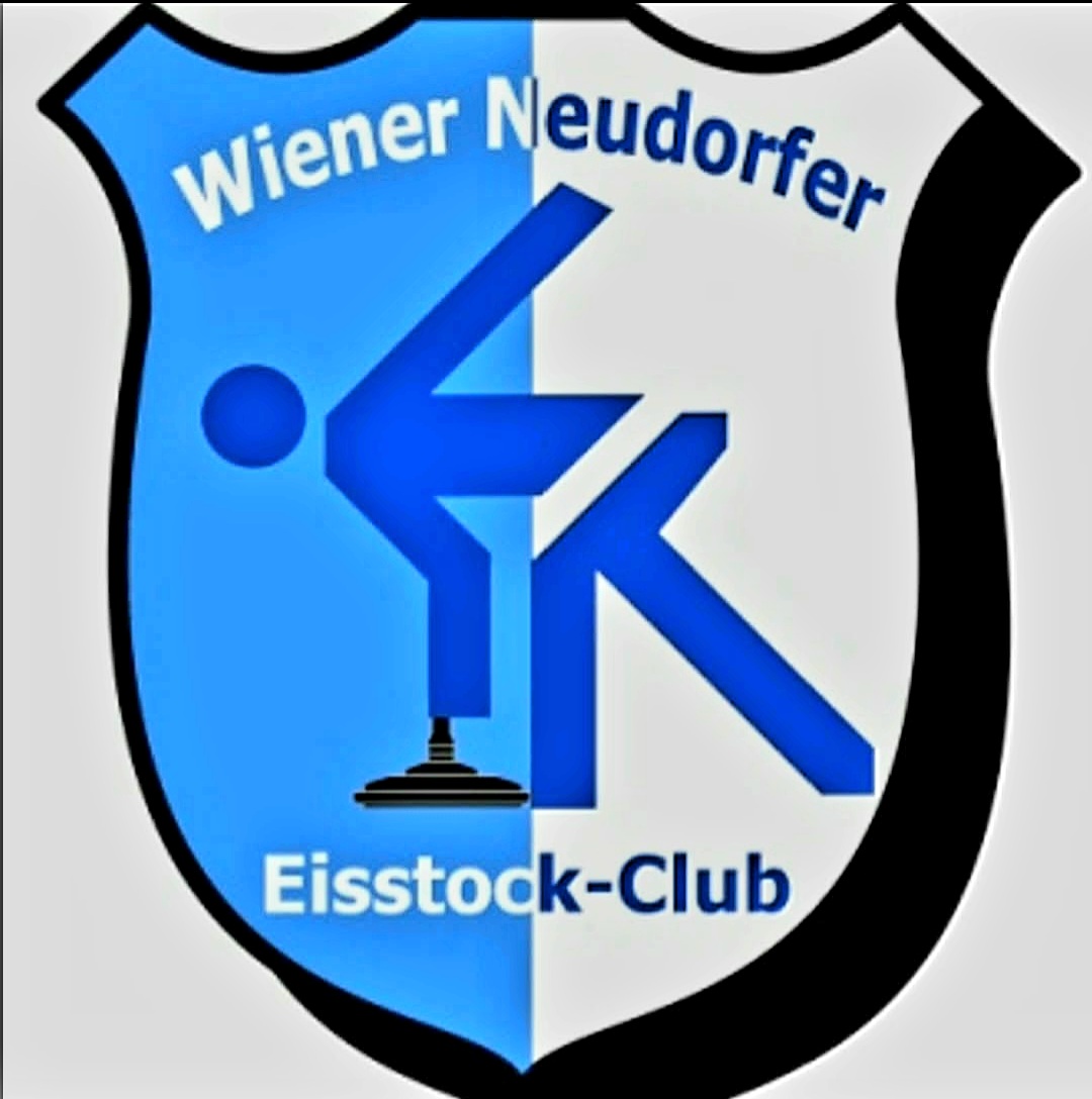 Wiener Neudorfer Eisstock Club Wiener Neudorfer Eisstock Club