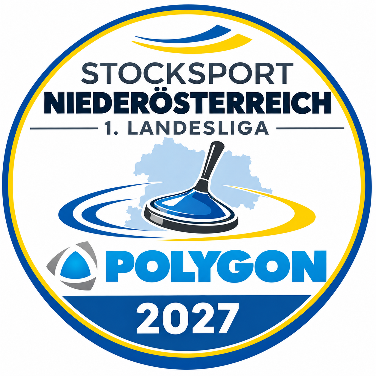Terminplan für Landesligen Sommer 2027 Terminplan für Landesligen Sommer 2027
