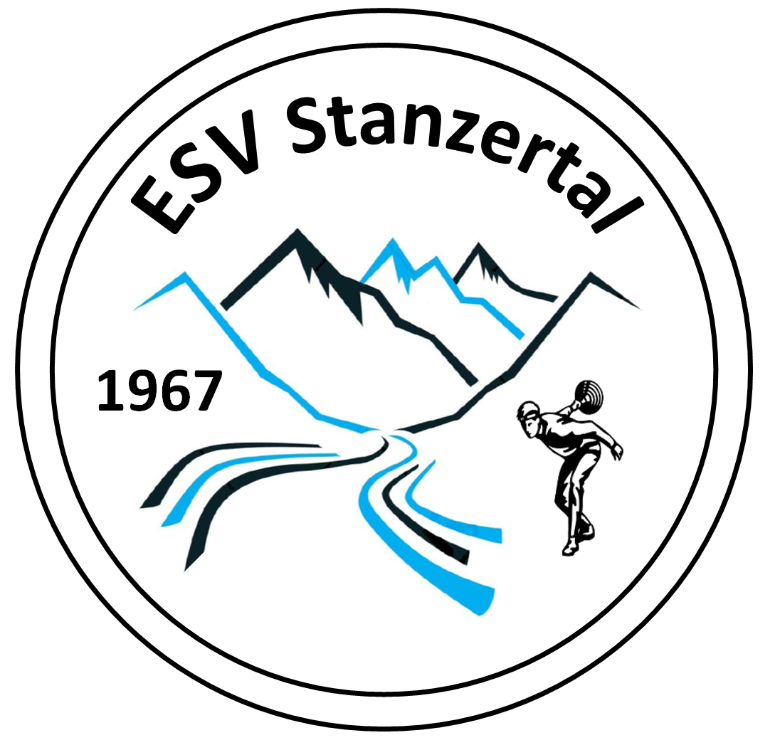 ESV Stanzertal 1 (ST)