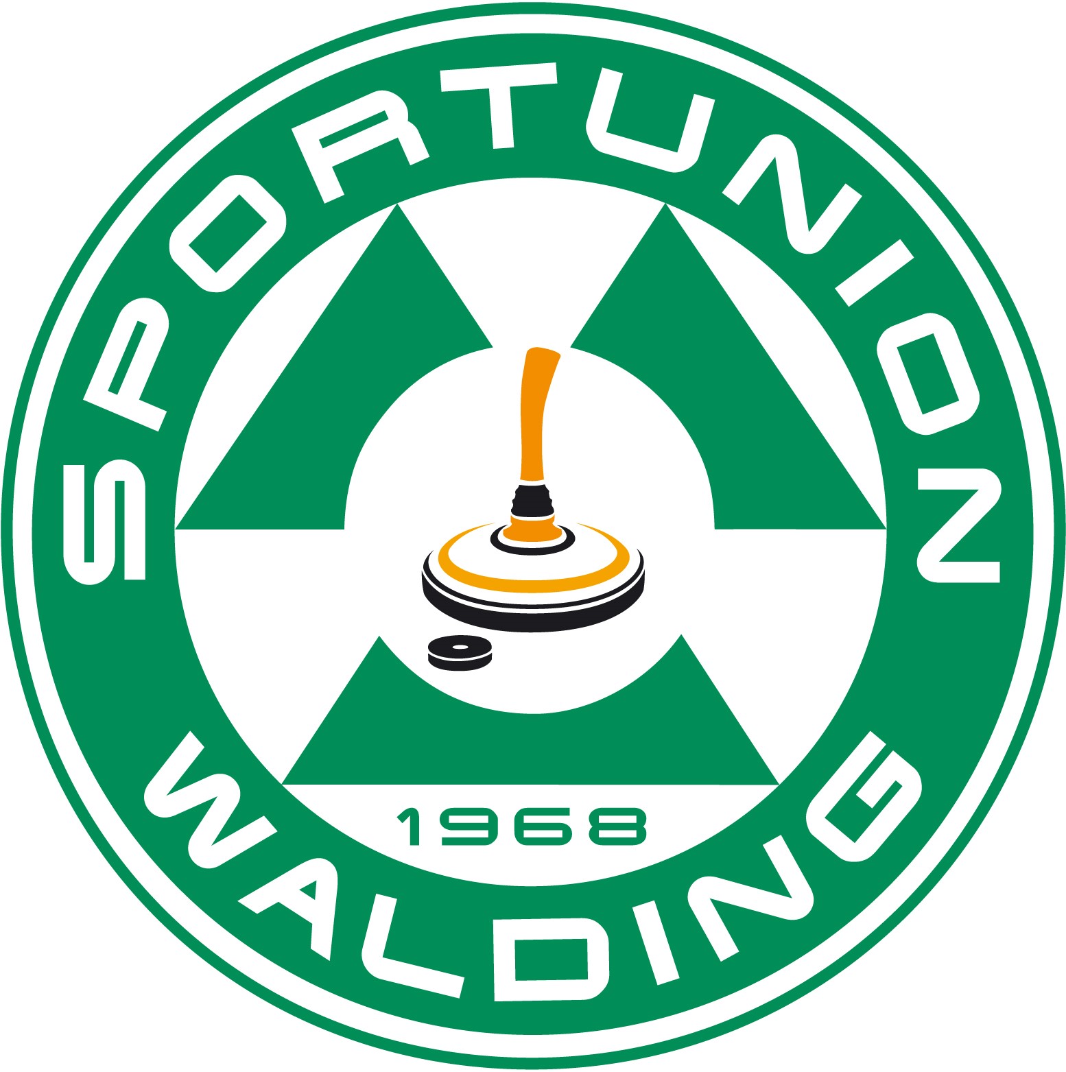 SU Walding 1 (OÖ) SU Walding 1 (OÖ)
