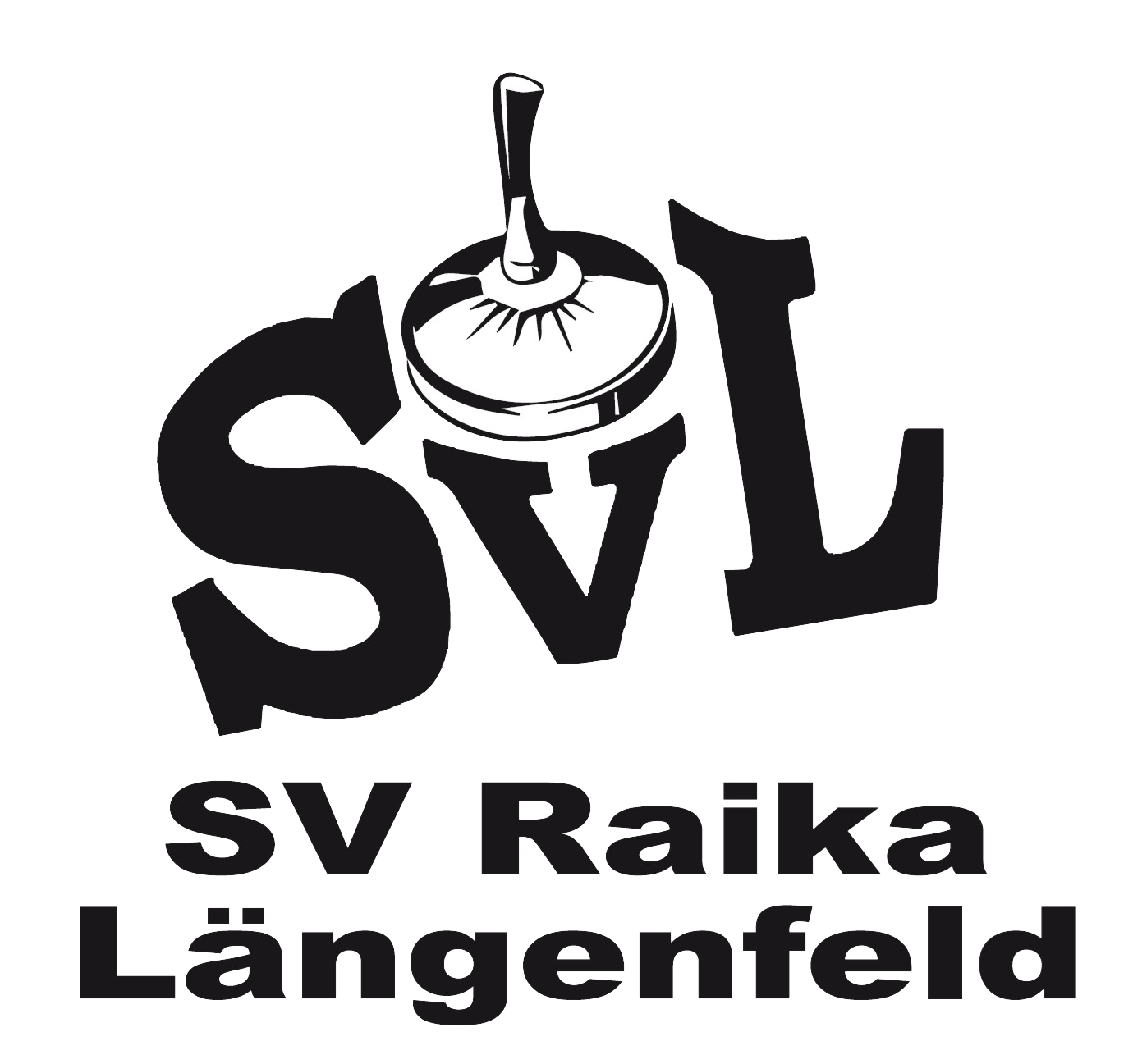 SV Raika Längenfeld 1 (T) SV Raika Längenfeld 1 (T)