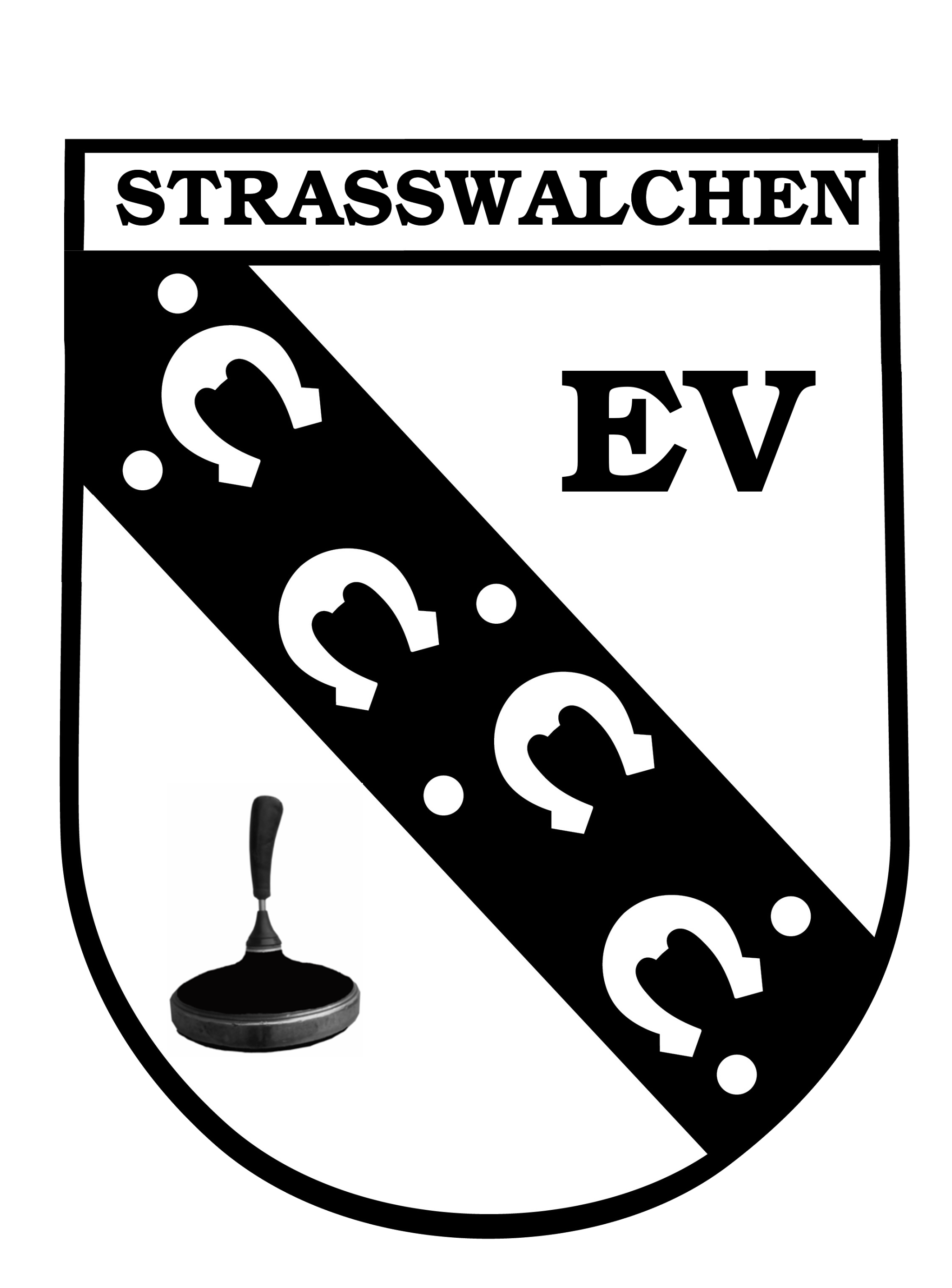 EV Straßwalchen 1 (S)